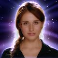 Photo Rita Volk
