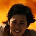 Photo Nan Yu
