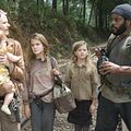 Photo Kyla Kenedy