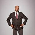 Photo David Alan Grier