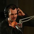 Photo Jim Jefferies