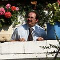 Photo Burak Satıbol