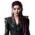 Photo Bingbing Fan