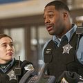Photo LaRoyce Hawkins
