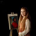 Photo Hera Hilmar