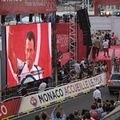 Photo Lance Armstrong