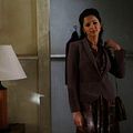 Photo Annet Mahendru