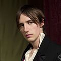 Photo Reeve Carney