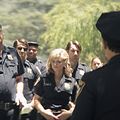 Photo Arden Myrin