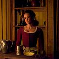 Photo Heather Lind