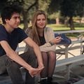 Photo Zoe Levin