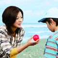 Photo Hiroko Yakushimaru