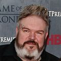 Photo Kristian Nairn