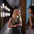 Photo Amanda Schull