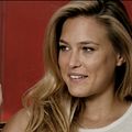 Photo Bar Refaeli