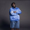 Photo Ron Funches