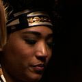 Photo Judith Hill