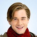 Photo Luke Benward