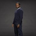 Photo Kevin Hanchard