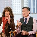 Photo Pam Dawber