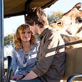 Photo Bella Thorne