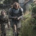 Photo Rory McCann