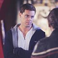 Photo Greg Poehler