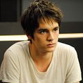 Photo Alain-Fabien Delon