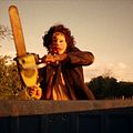 Photo Gunnar Hansen