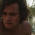 Photo Finn Jones