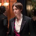 Photo Reeve Carney