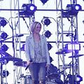 Photo Kellie Pickler