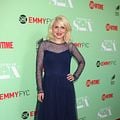 Photo Annaleigh Ashford