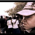Photo Hamisi Bazili