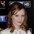 Photo Emily Berrington