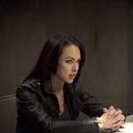 Photo Lindsey McKeon