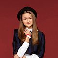 Photo Ciara Bravo