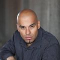 Photo Luis Moncada