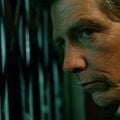 Photo Ben Mendelsohn