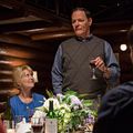 Photo Chris Mulkey