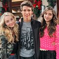 Photo Sabrina Carpenter