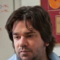 Photo Matt Berry
