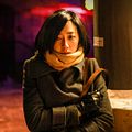 Photo Gwei Lun Mei