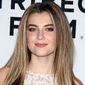 Photo Zoe Levin