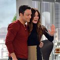 Photo Mallory Jansen