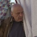 Photo Yussuf Abu-Warda