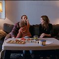 Photo Joe Swanberg
