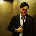Photo Arifin Putra
