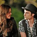 Photo Tom Sturridge