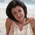 Photo Jenifer Bartoli